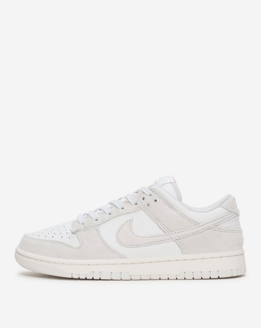 NIKE エアリフト PHOTON DUST/SUMMIT WHITE Nike Dunk Low Summit White Photon Dust HJ5777-100