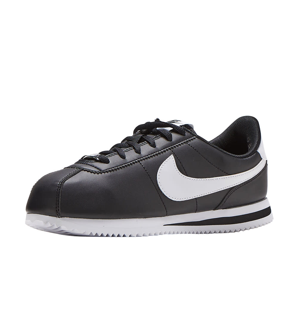 snipes nike cortez