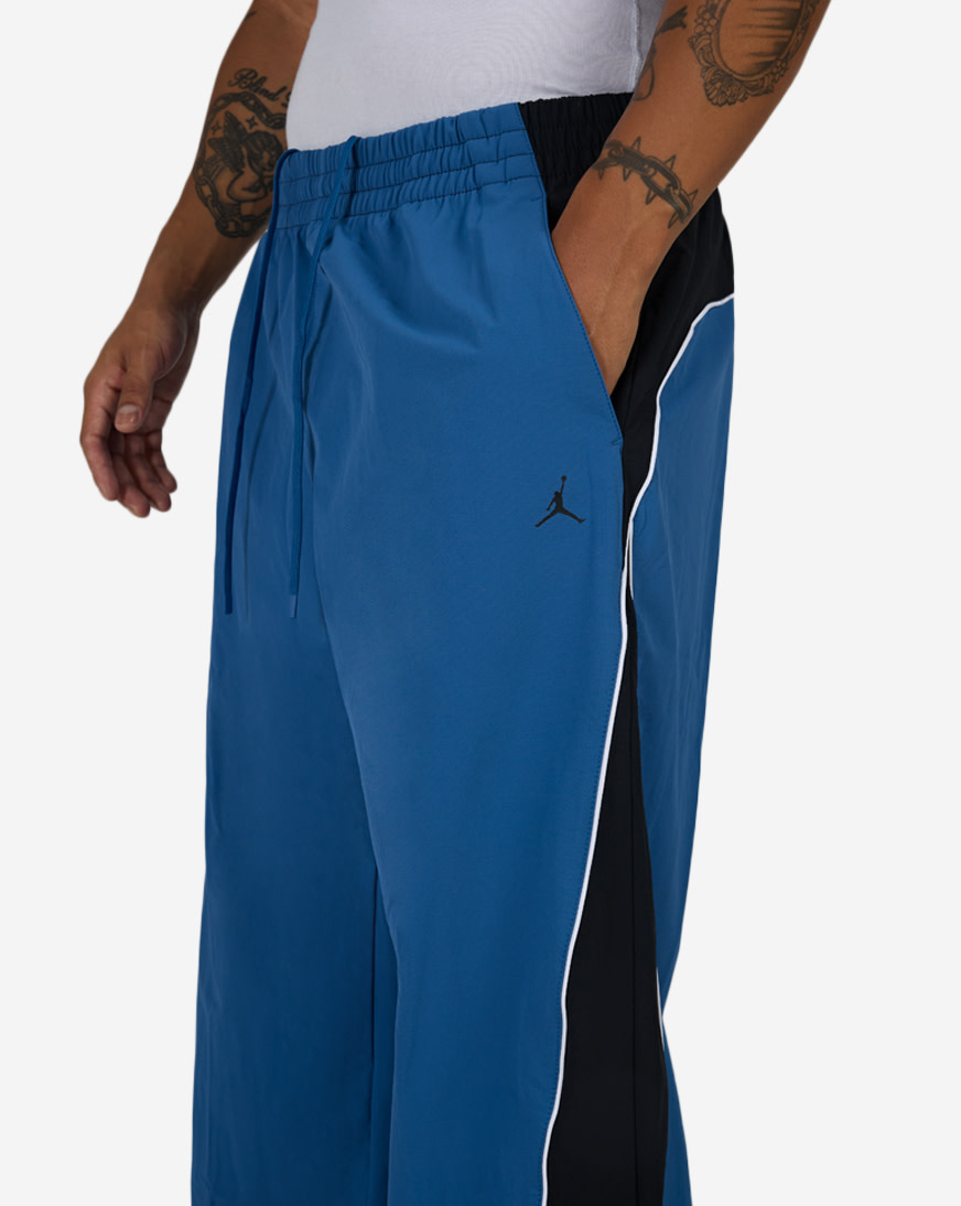 Shop Jordan Sport JAM Pants IM7619-485 blue | SNIPES USA