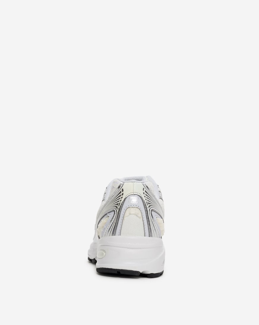 Shop New Balance 740 U7409DI white | SNIPES USA