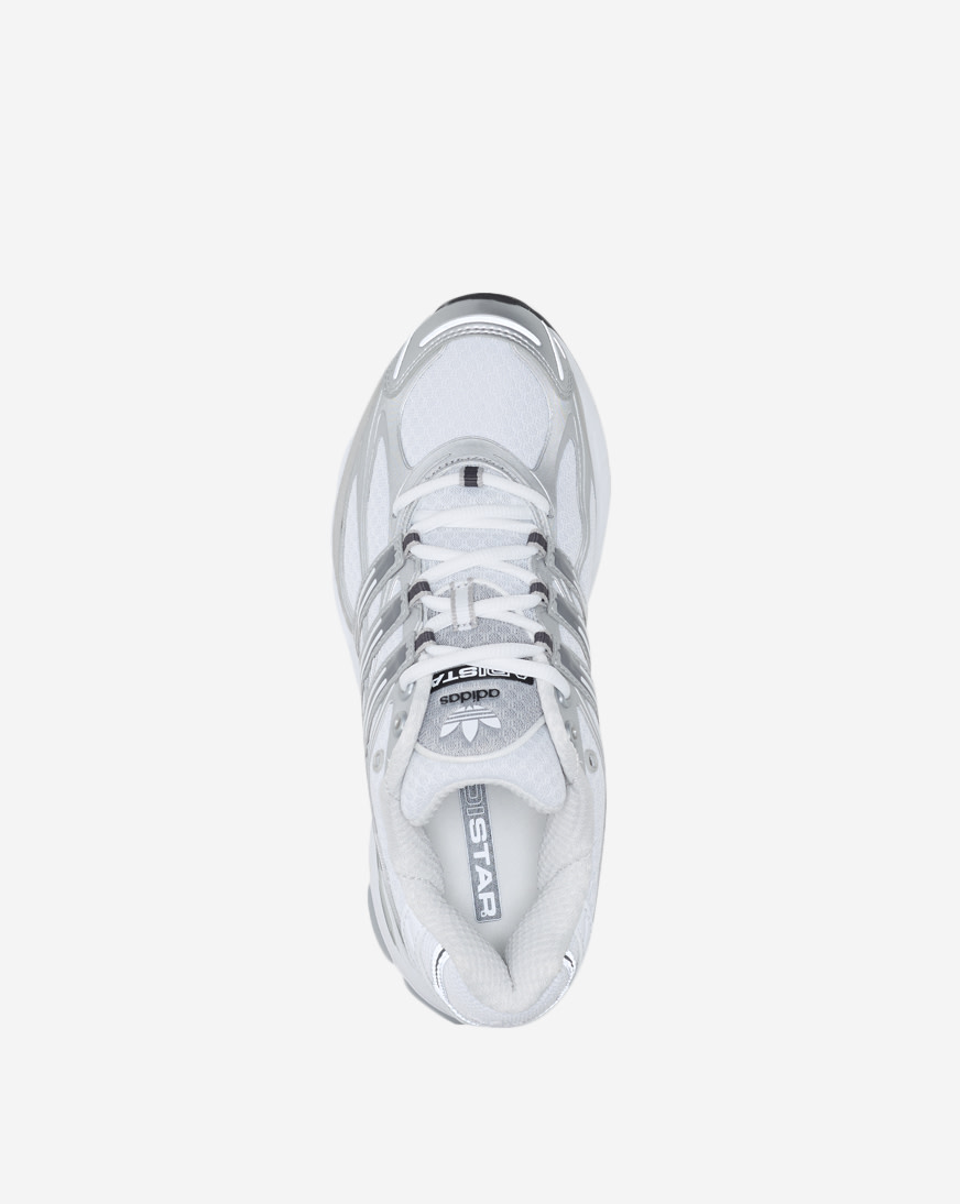 ★ADIDAS★Originals Adistar Cushion 3 厚底 IG4248★追跡可 ☆ADIDAS☆Originals Adistar Cushion 3 厚底 IG4248☆追跡可