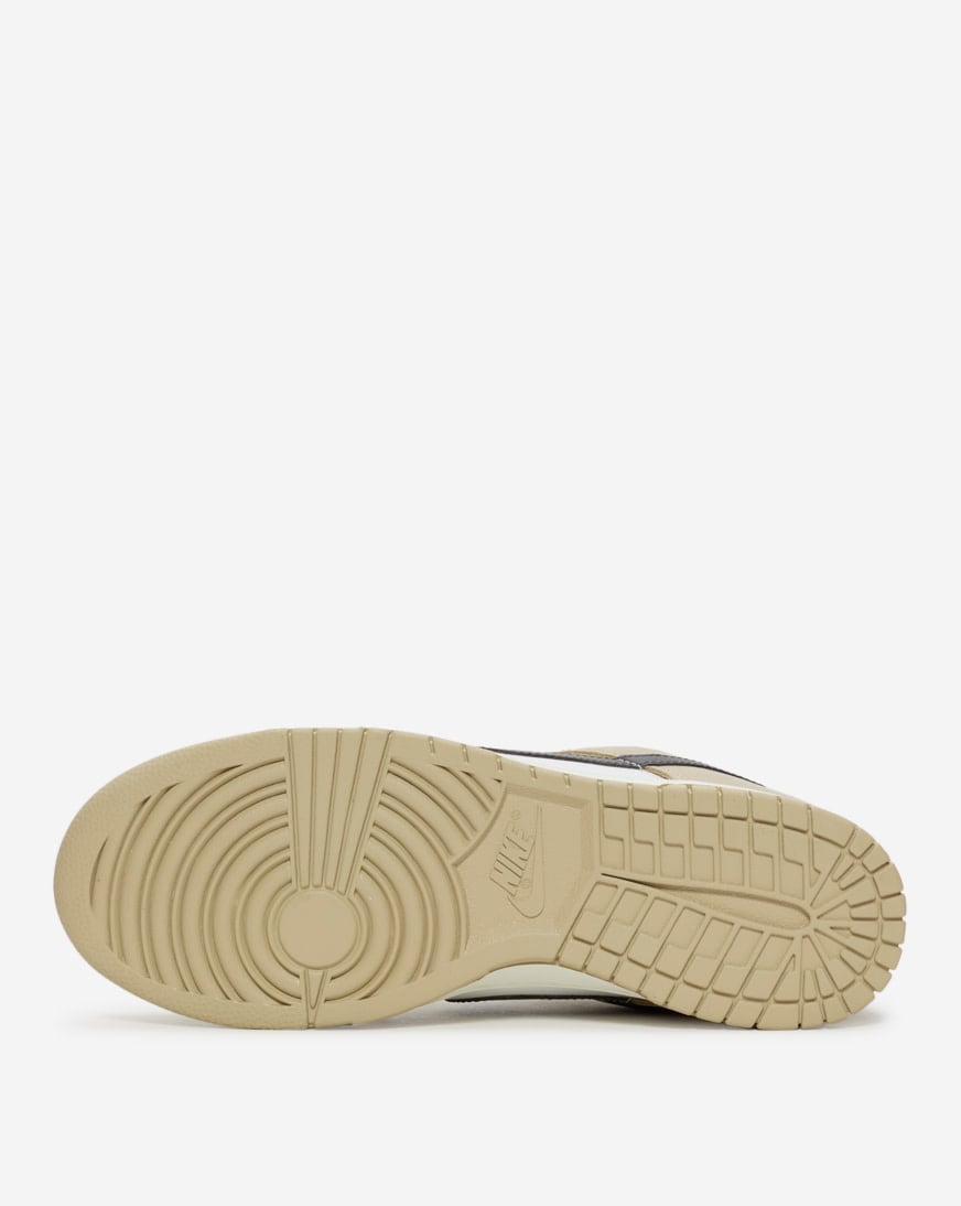 スニーカー Nike SS25 DUNK LOW (IB3079 200) Nike DUNK LOW | IB3079-200 | AFEW STORE
