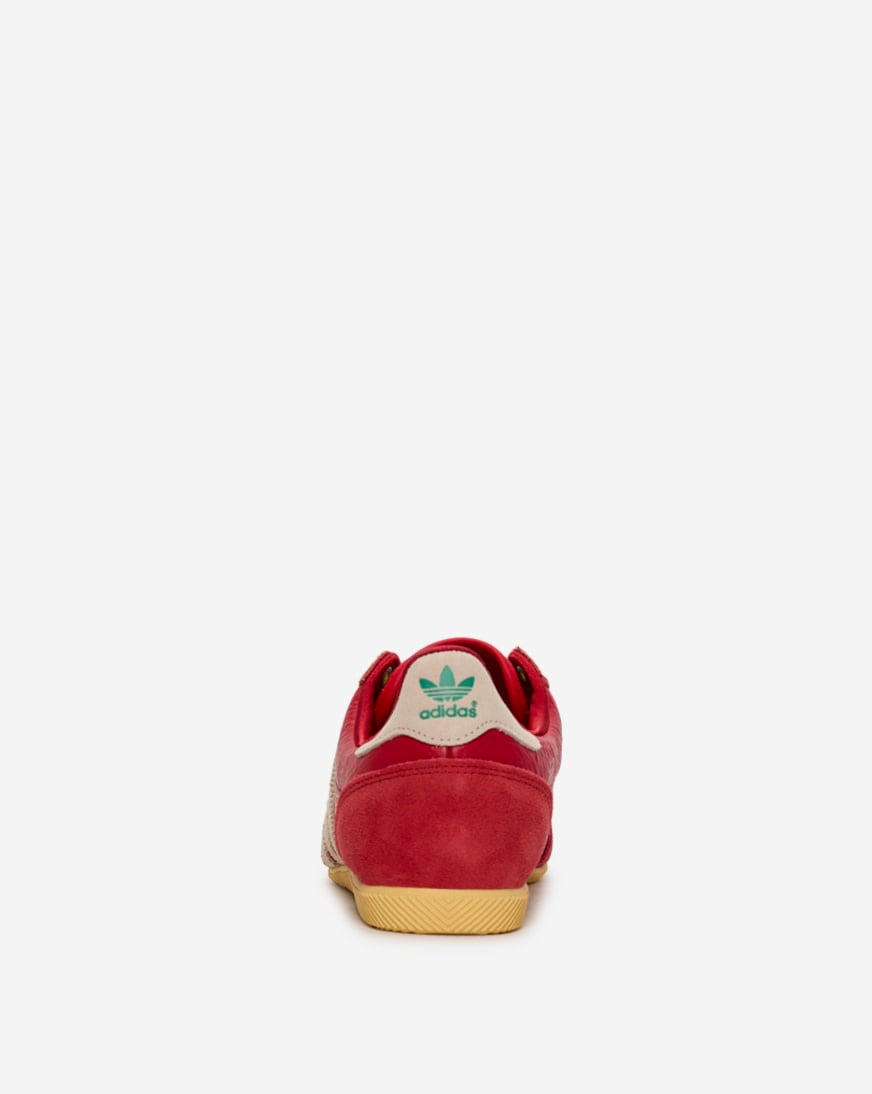 adidas gazelle silver green womens Adidas Originals Samba OG (Carbon/Better Scarlet/Gum) Men's Shoes IG61 –  Kick Theory main image 0