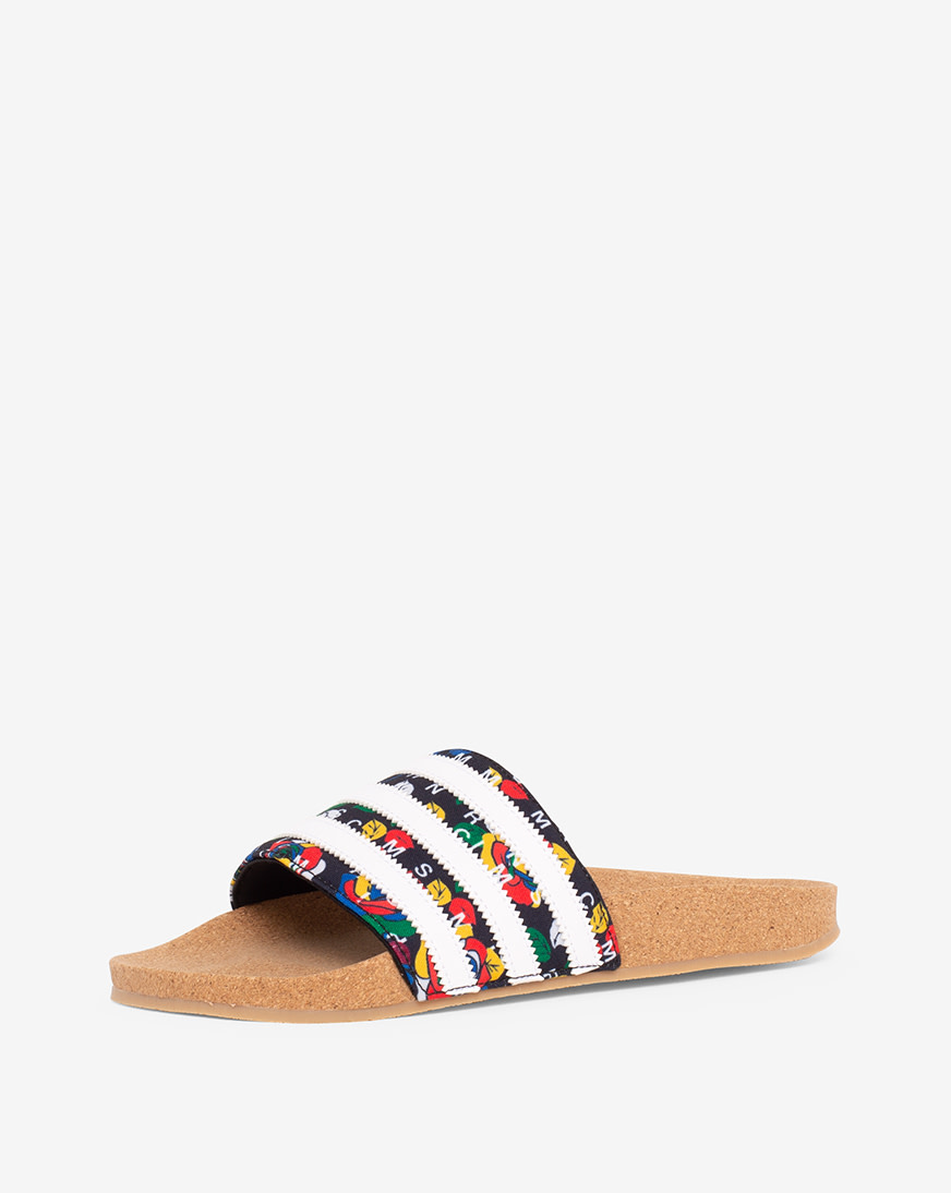 adidas_gw0564_02.jpg