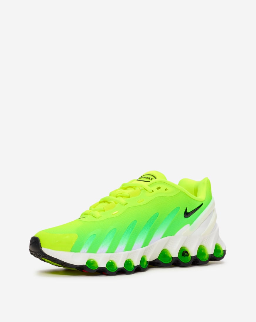 Shop Nike Air Max Dn8 HF5509-700 green | SNIPES USA