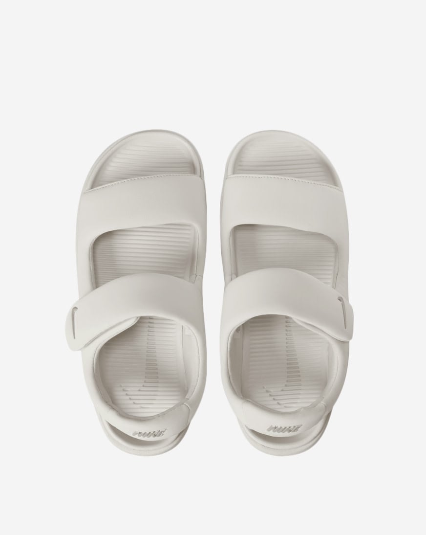 NIKE【送料込】24SS☆CALM SANDAL 2COLOR AURORA_FJ6043-600_PHSRH000-