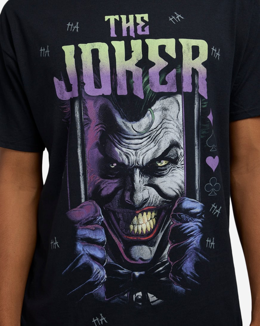 フィギュア専門店 -ソダチトイズ / 予約 Infinity Studios JOKER