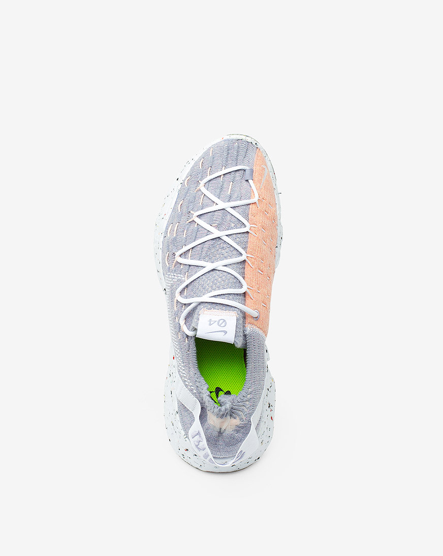 nike space hippie 04 snipes