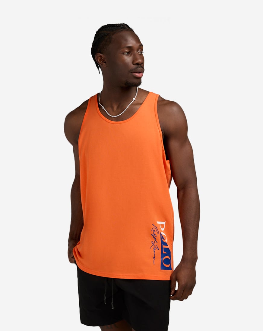 polo_pf24rl-aw2t_02.jpg