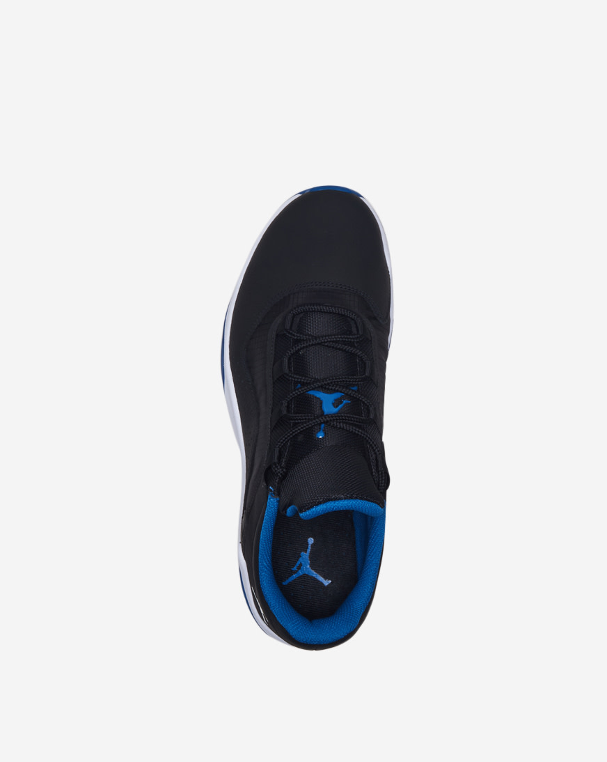 Shop Jordan Air Jordan 11 CMFT Low CW0784-004 black | SNIPES USA