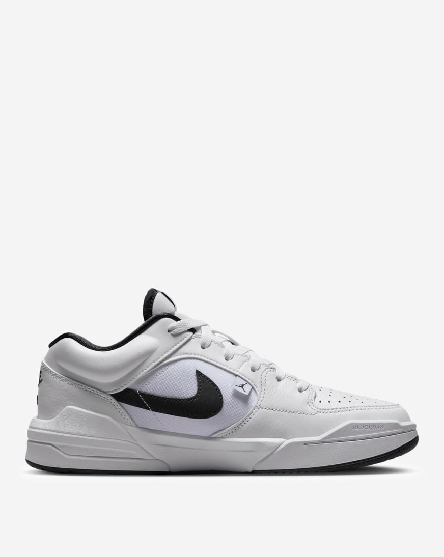 【NIKE】◆WMNS◆JORDAN STADIUM 90 WHITE◆品切れ間近◆ Shop Jordan Stadium 90 FB2269-101 white | SNIPES USA