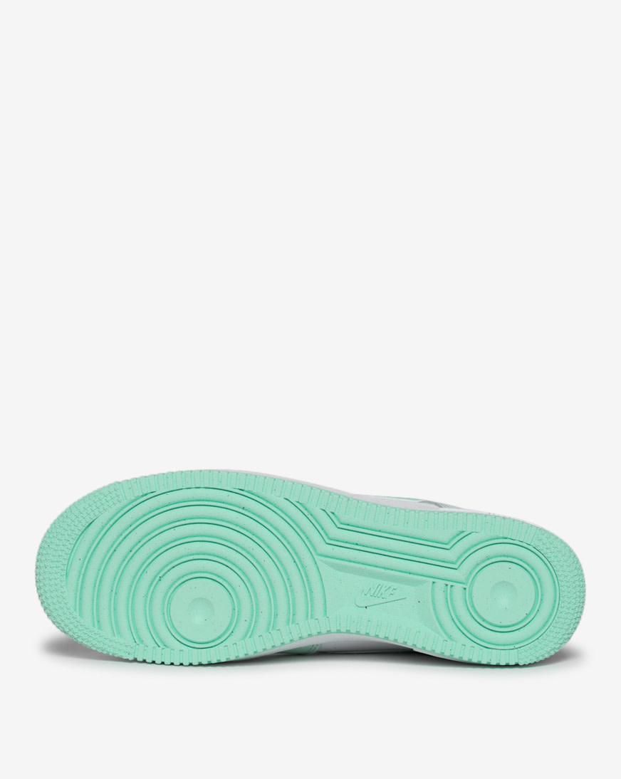 wmns air force 1 07 ess mint