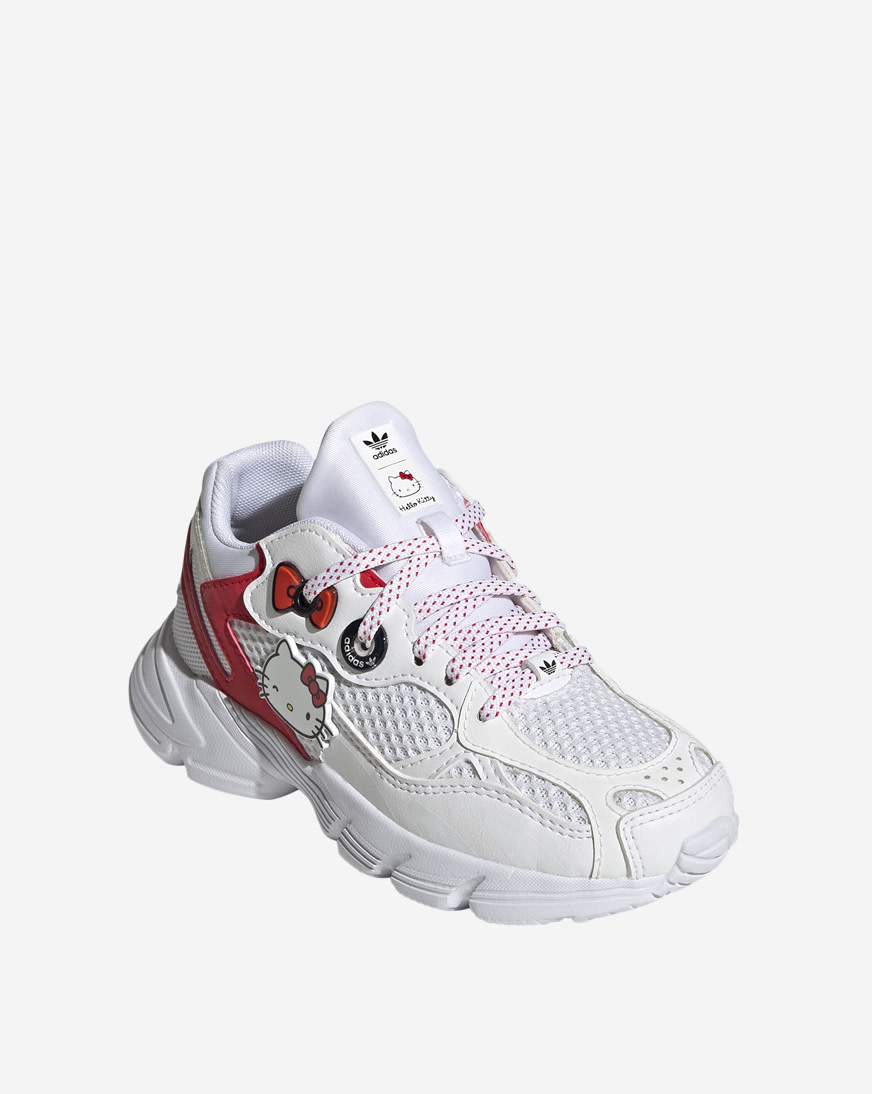 Shop adidas Pre-School Astir GX1877 | SNIPES USA