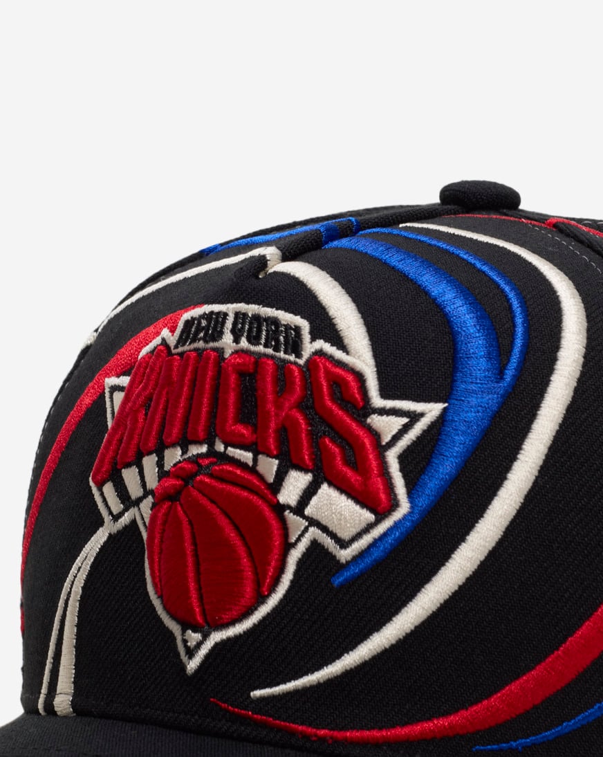 nao 　　Mitchell & Ness シンゴ西成 コラボキャップ nao 様専用 Mitchell & Ness シンゴ西成 コラボキャップ - メルカリ