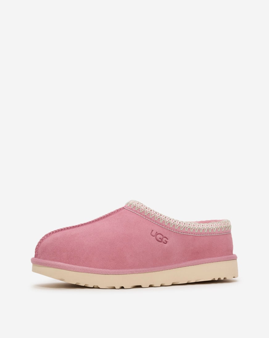 Shop UGG Tasman II Slipper 1174470HNPN pink | SNIPES USA