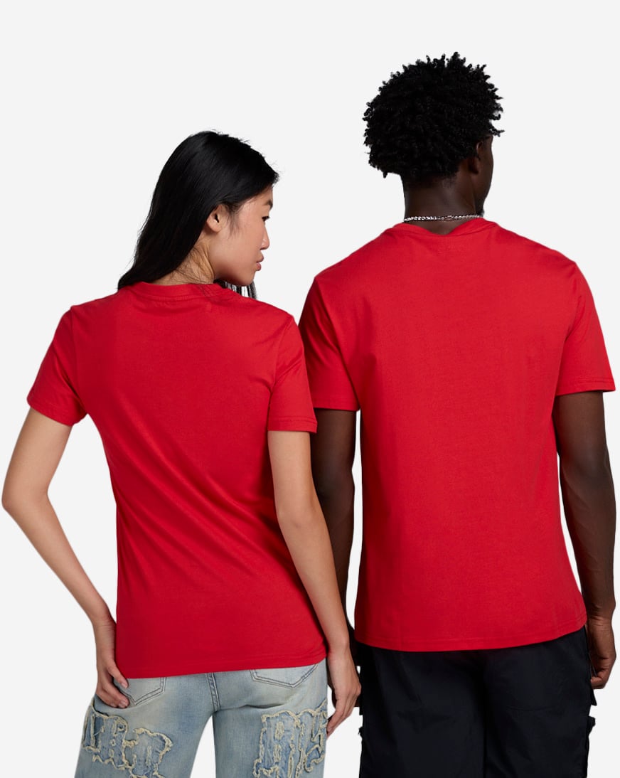 SELF-MADE GOD Tシャツレッド Sサイズ ２枚まとめ売りセット Shop Graphic Tees Self Made Tee MTUS131-US red | SNIPES USA