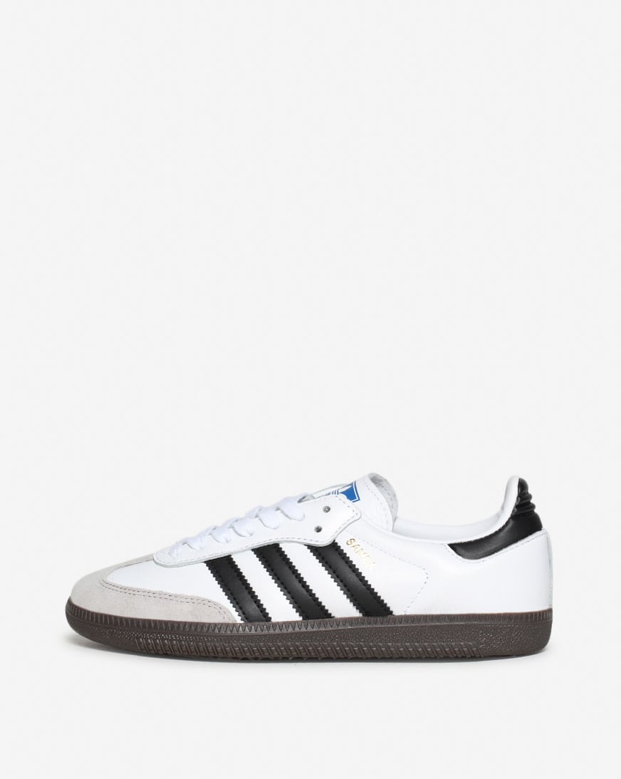 adidas samba snipes