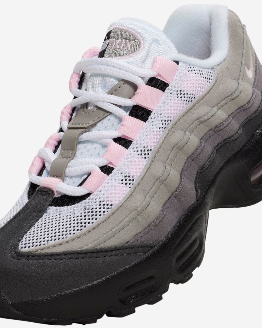 nike_905461-075_08.jpg