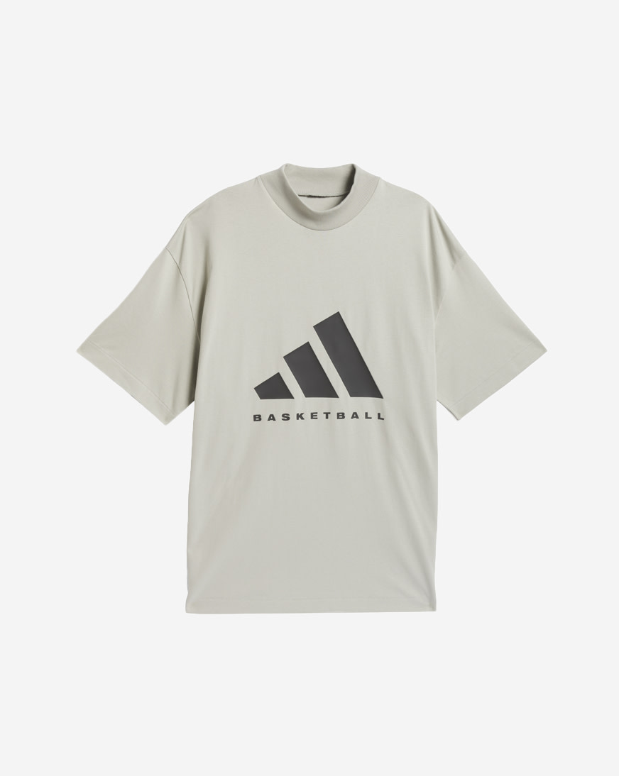 トップス AMERI AM LOGO OVER LONG TEE Pan Am Globe Men's Long Sleeve - Planewear