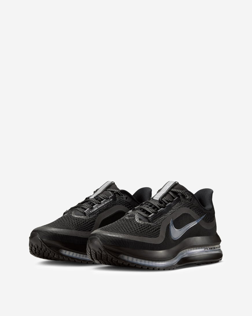 Shop Nike Pegasus Premium HQ2593-004 black | SNIPES USA display picture 3