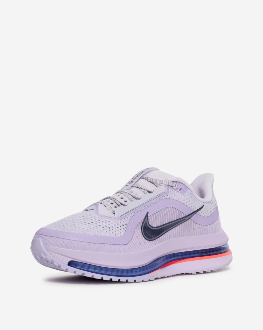 Shop Nike Pegasus Premium HQ2593-500 purple | SNIPES USA