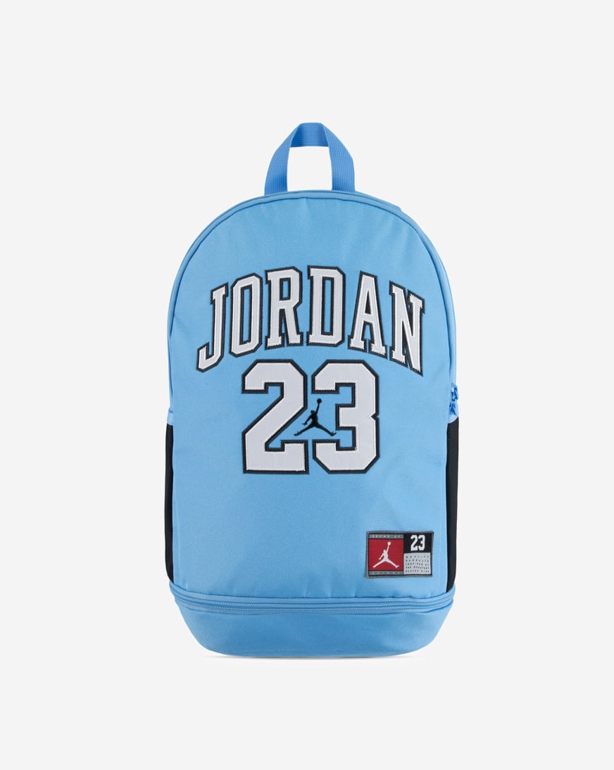 jordan_9a0780-b9f_01.jpg
