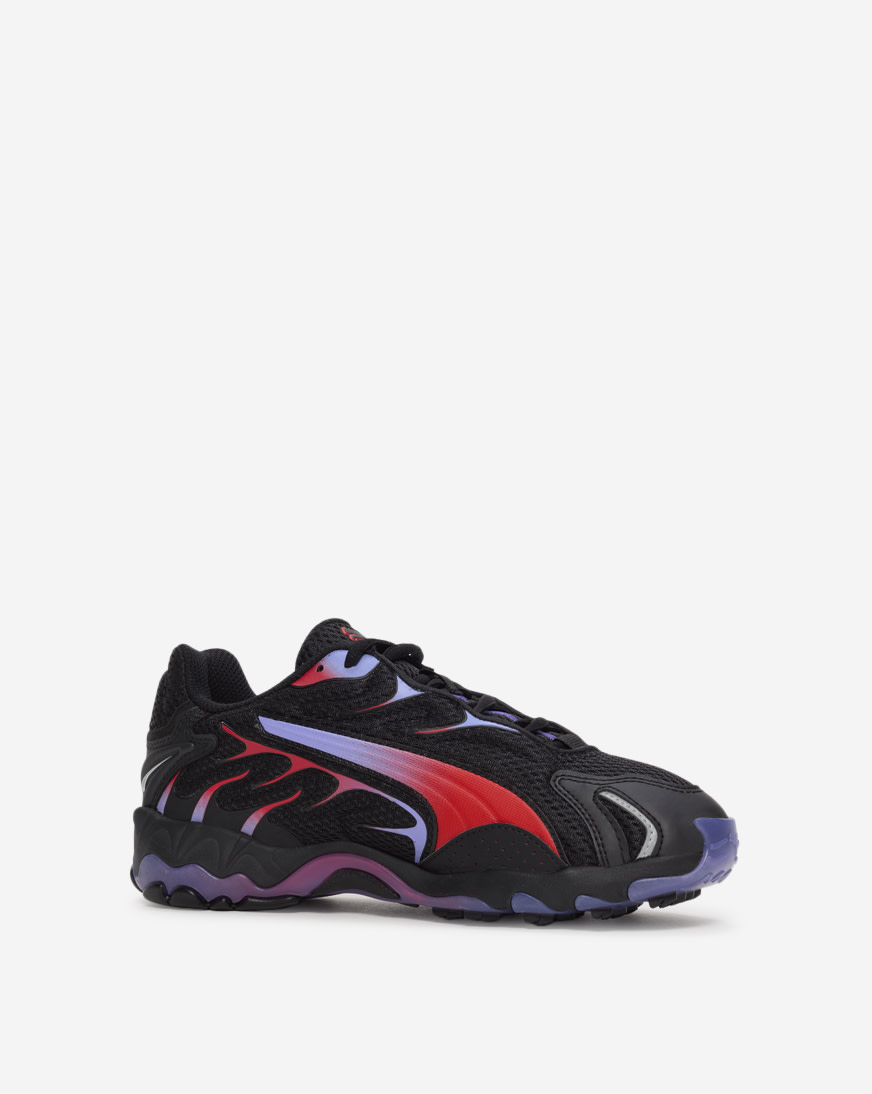 【PUMA】INHALE Inhale Men's Sneakers | PUMA