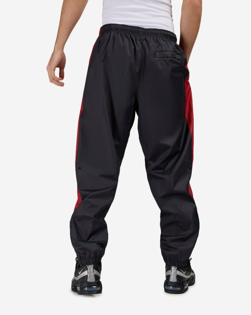 nike_hv8371-013_02.jpg