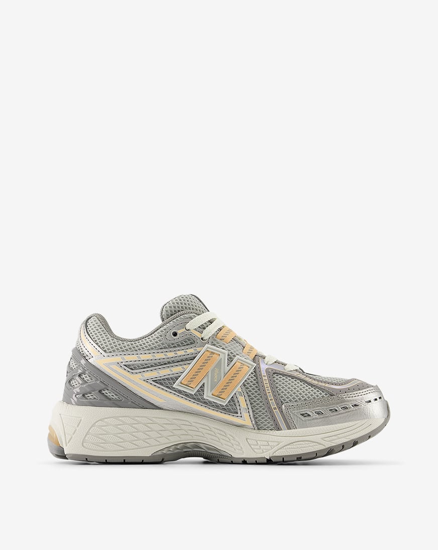 Shop New Balance Grade School 1906 GC1906EV blue | SNIPES USA