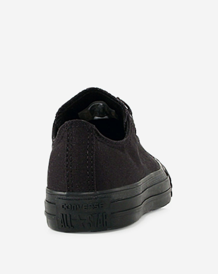 Shop Converse Grade School Chuck Taylor All Star Oxford