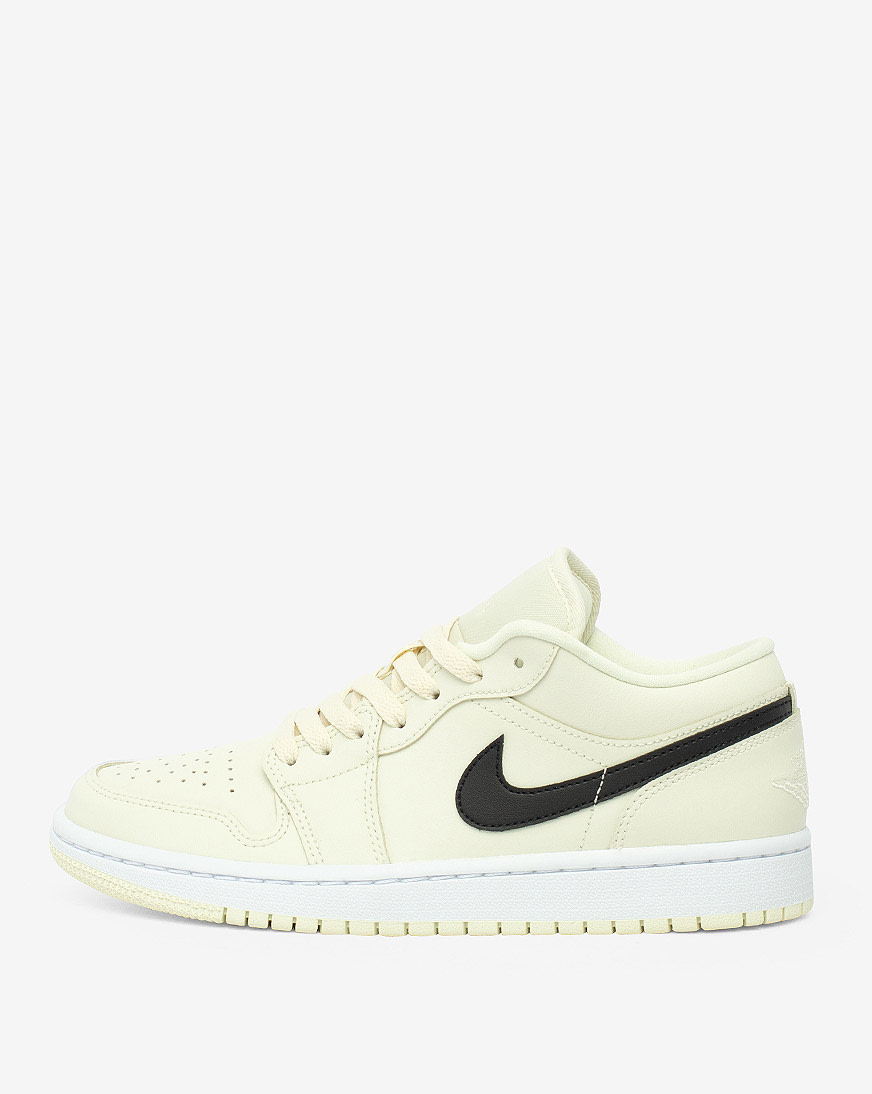snipes jordan 1 low
