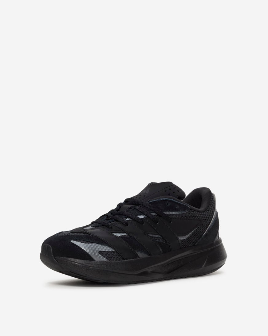 adidas_jq4757_02.jpg