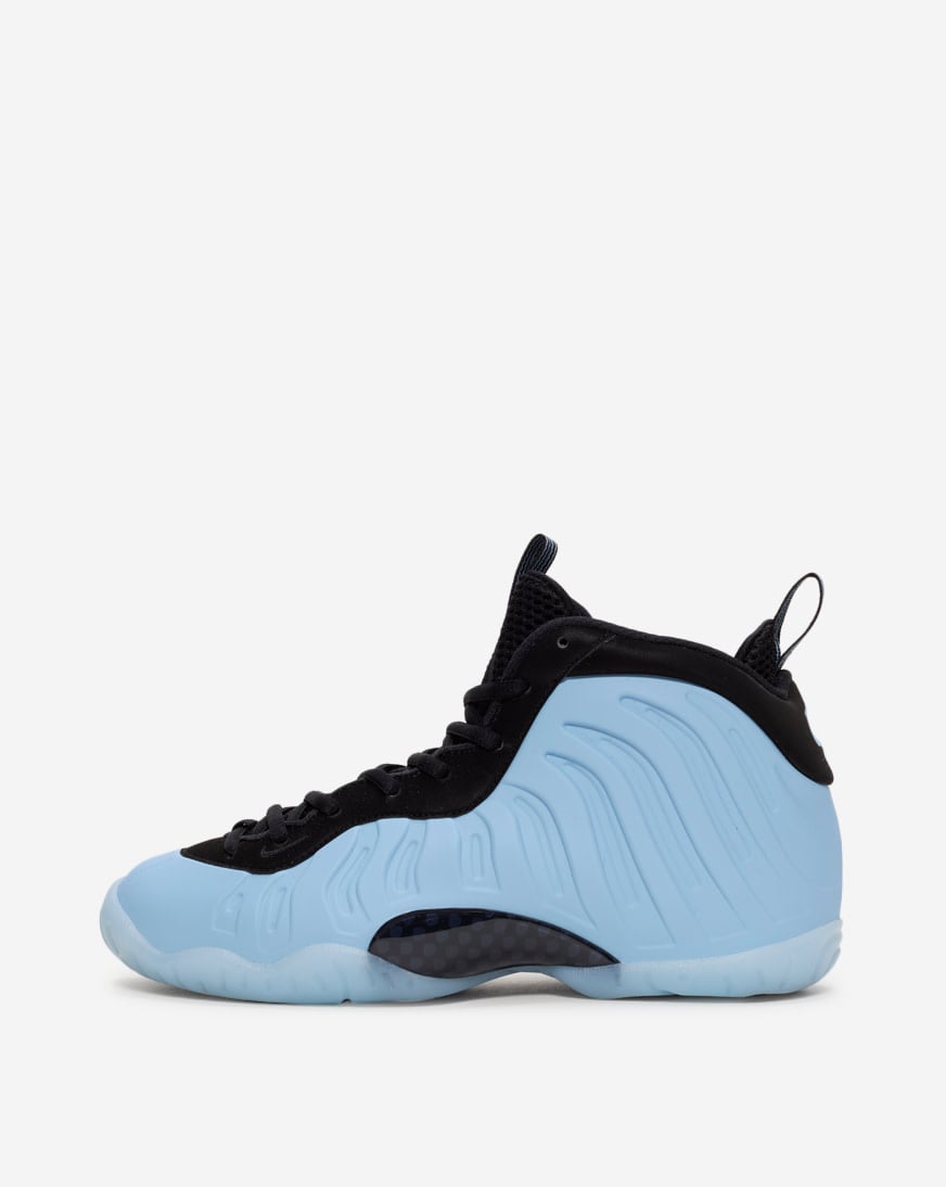 nike_hj7654-400_01.jpg