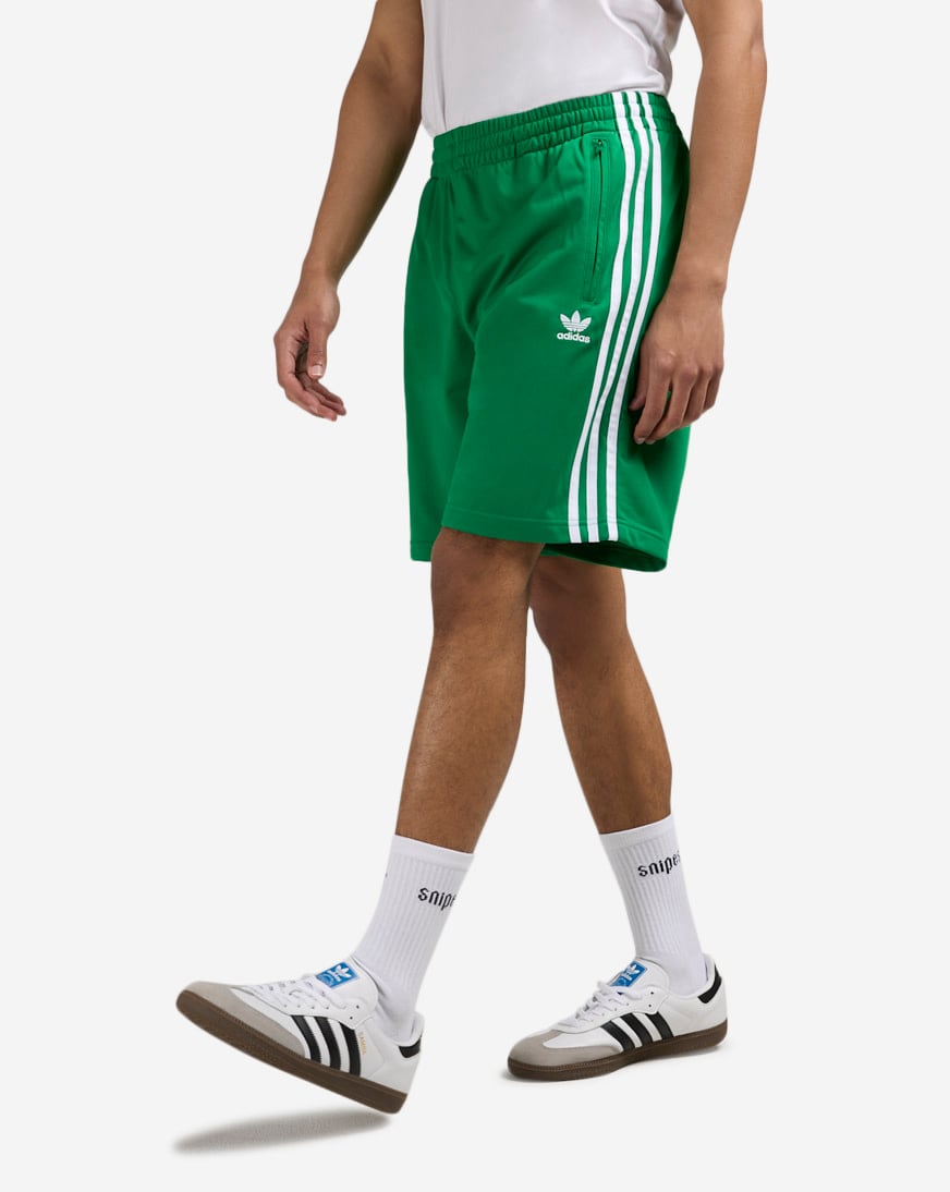 adidas_im9420_01.jpg