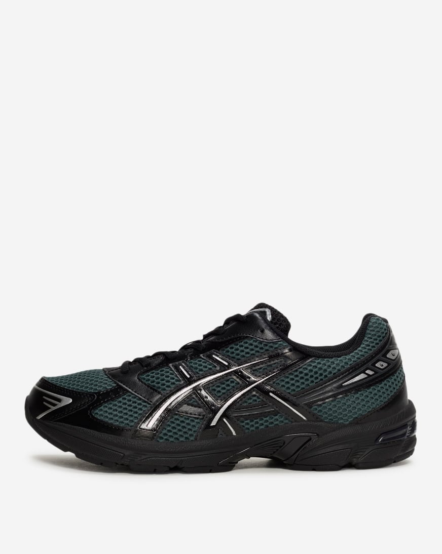 Shop Asics GEL-1130 1203A609-024 black | SNIPES USA