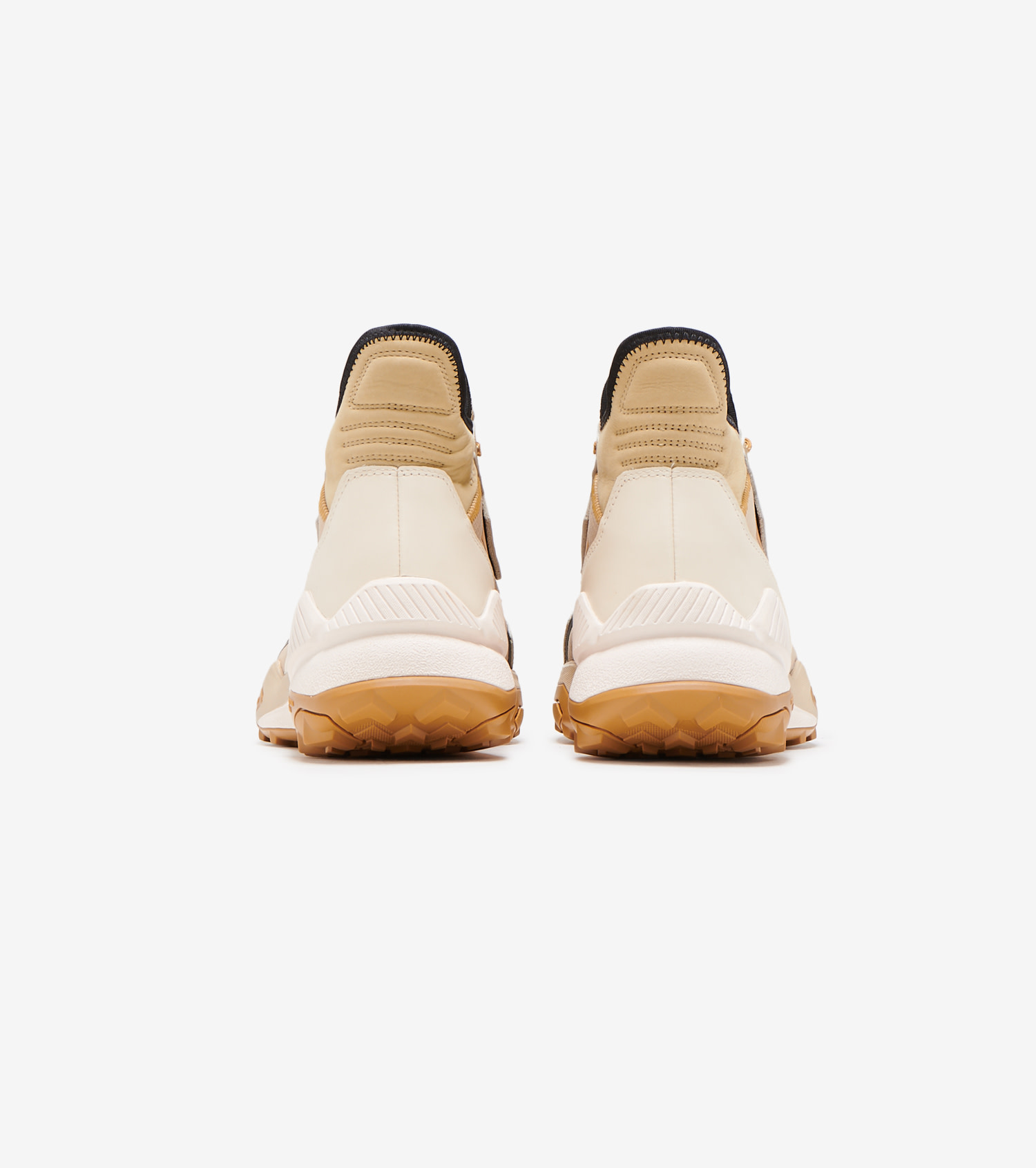 adidas fy9692 terrex hyperblue