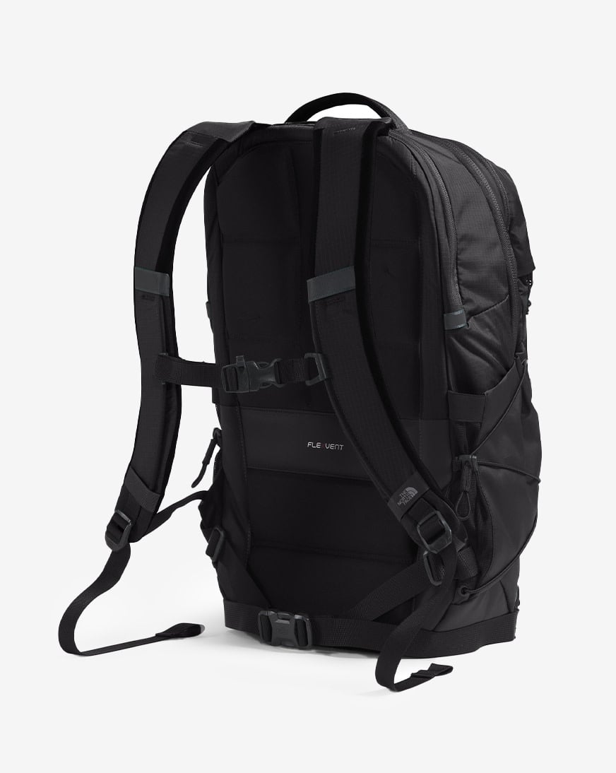 Shop The North Face Borealis Backpack NF0A52SE-4HF black | SNIPES USA