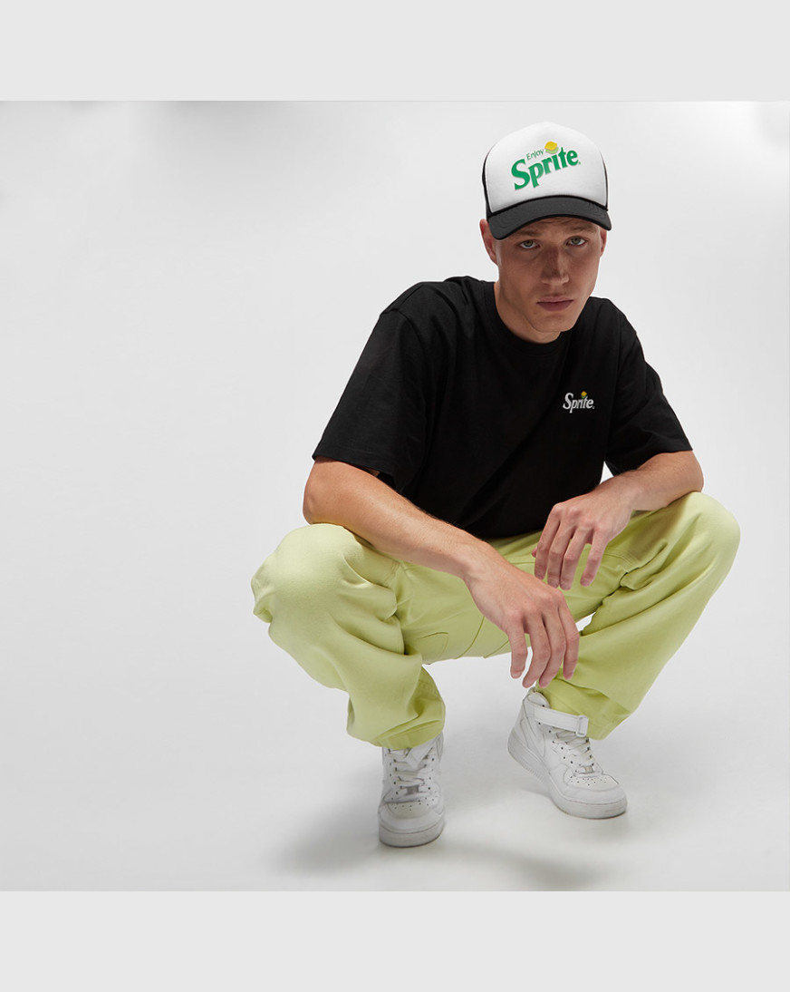 Sprite Hoodie Snipes Online Hotsell, UP 