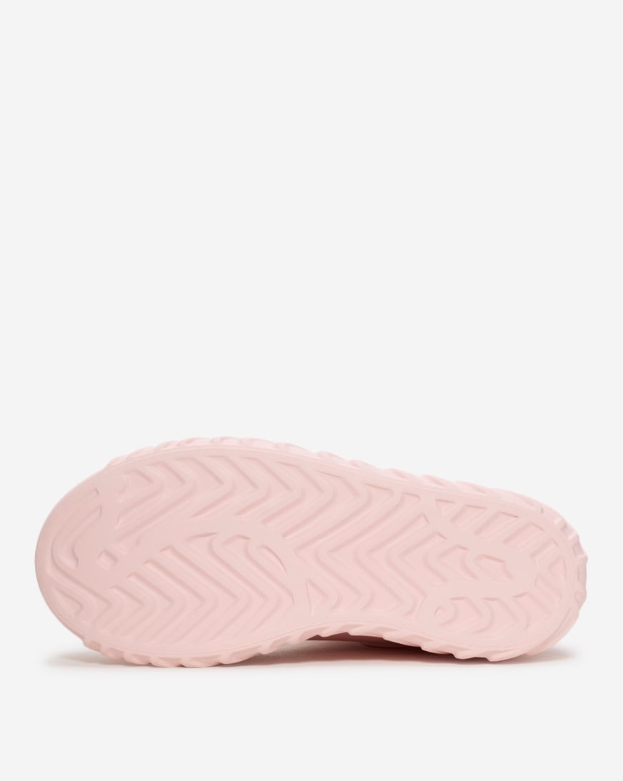 ★adidas★ Adiform Superstar Boots Sandy Pink IG4503 Adidas Adifom Superstar Boot WMNS Sandy Pink / Ivory - Jul