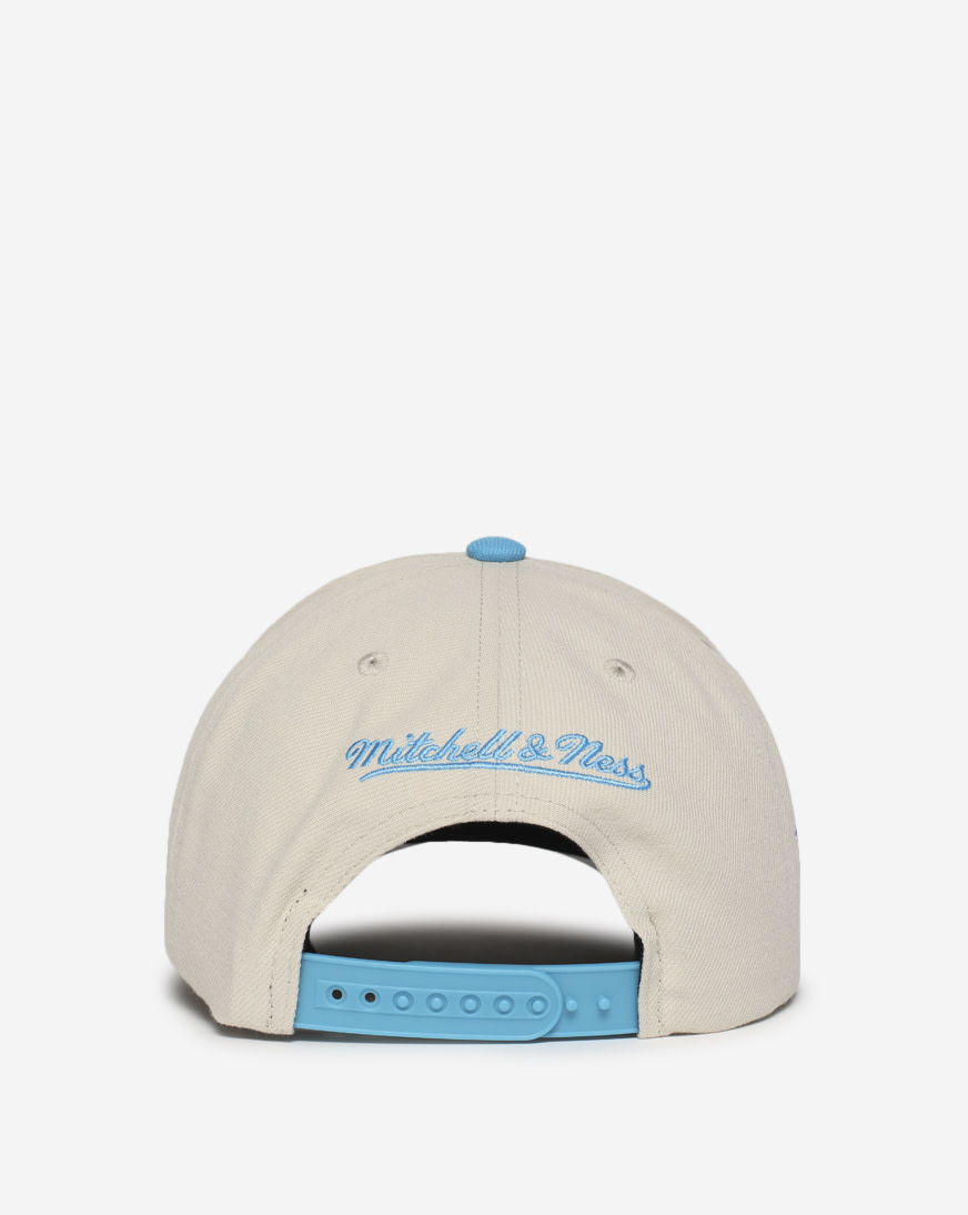 帽子 SAG DOWN POSSE MITCHELL&NESS sdjunksta Shop Mitchell Ness Utah Jazz Game on Pro Snapback Hat