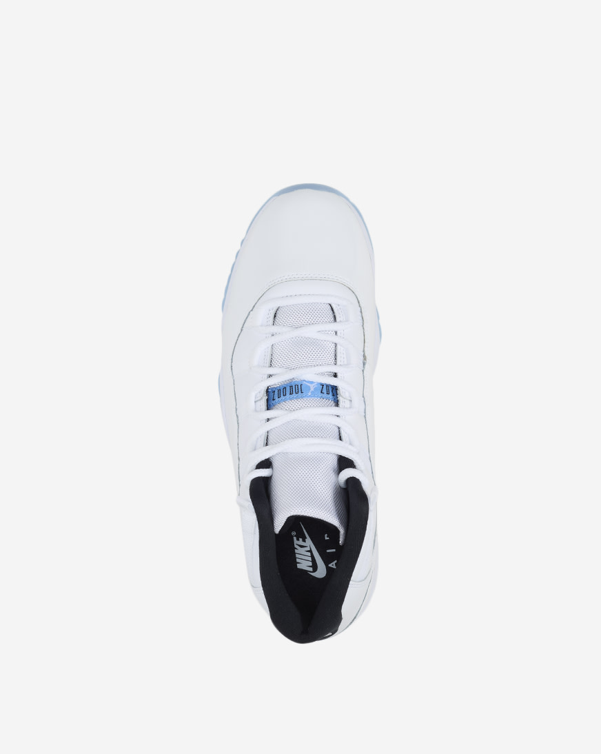 Shop Jordan Air Jordan 11 Retro CT8012-104 blue | SNIPES USA