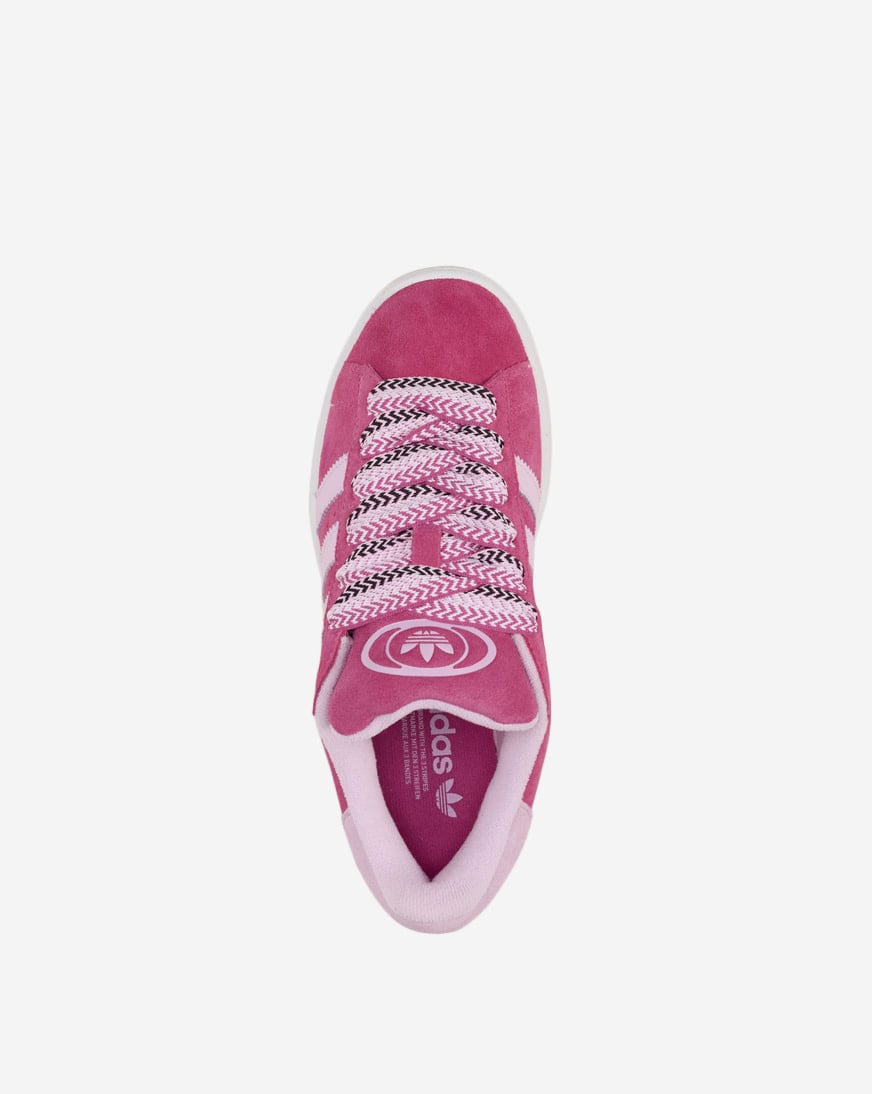 adidas gazelle silver green womens Shop Off White Womens Grand Court Alpha 00s Lace Up Sneakers – Shoebacca main image 0
