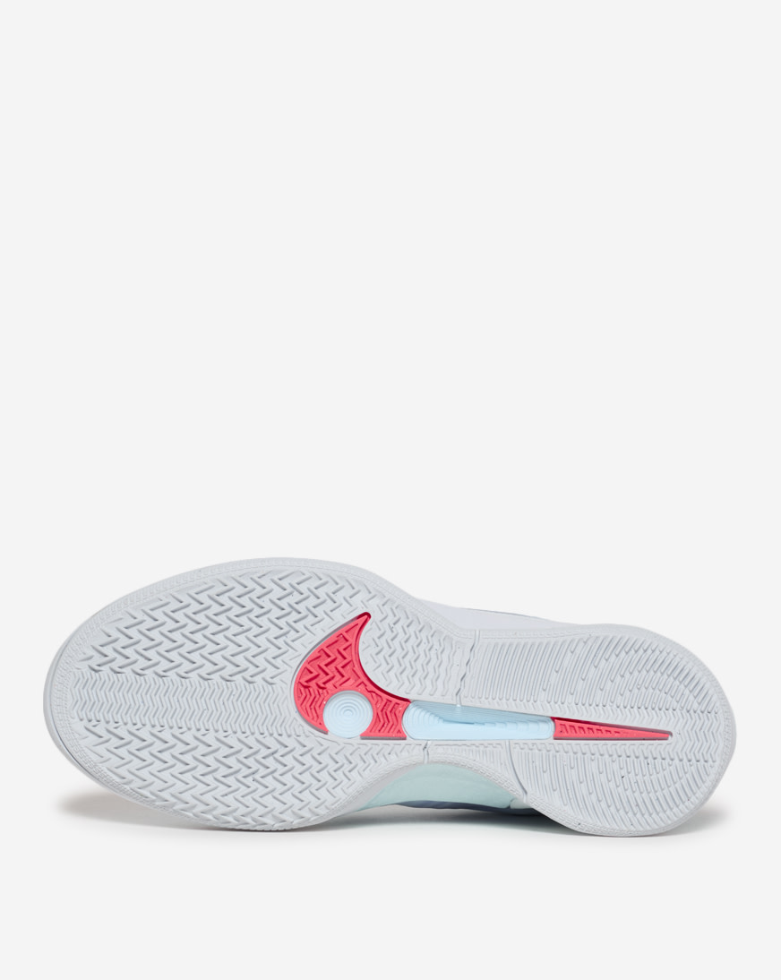 Nike サブリナ2　By You 美品 NIKE公式】サブリナ 2 By You カスタム ウィメンズ