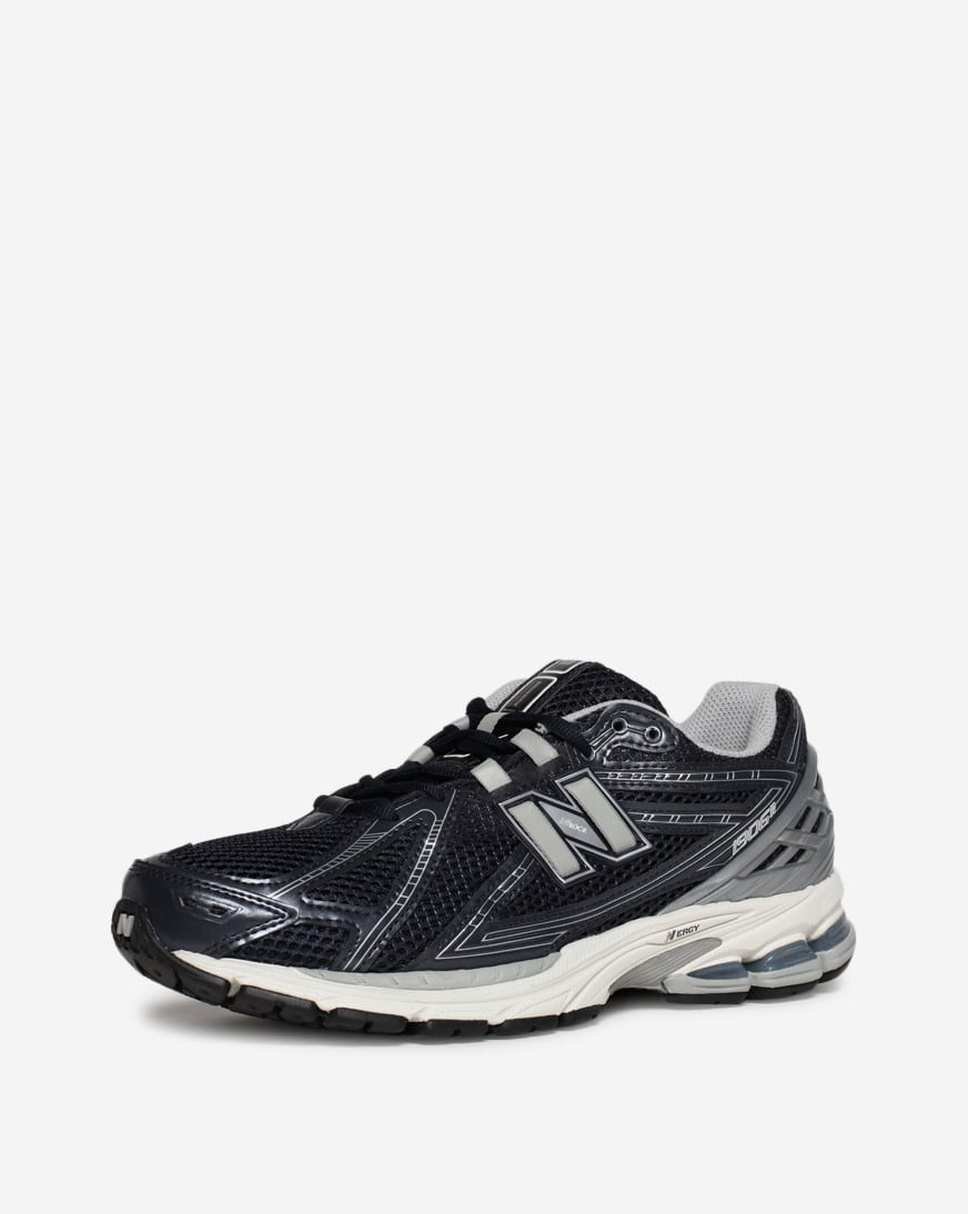 Shop New Balance 1906 M1906RCA black | SNIPES USA