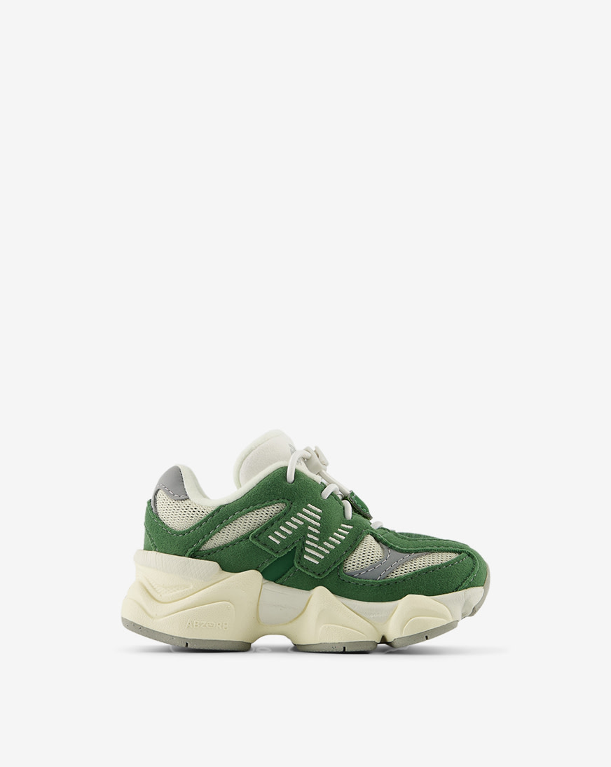 new-balance_iv9060vg_03.jpg