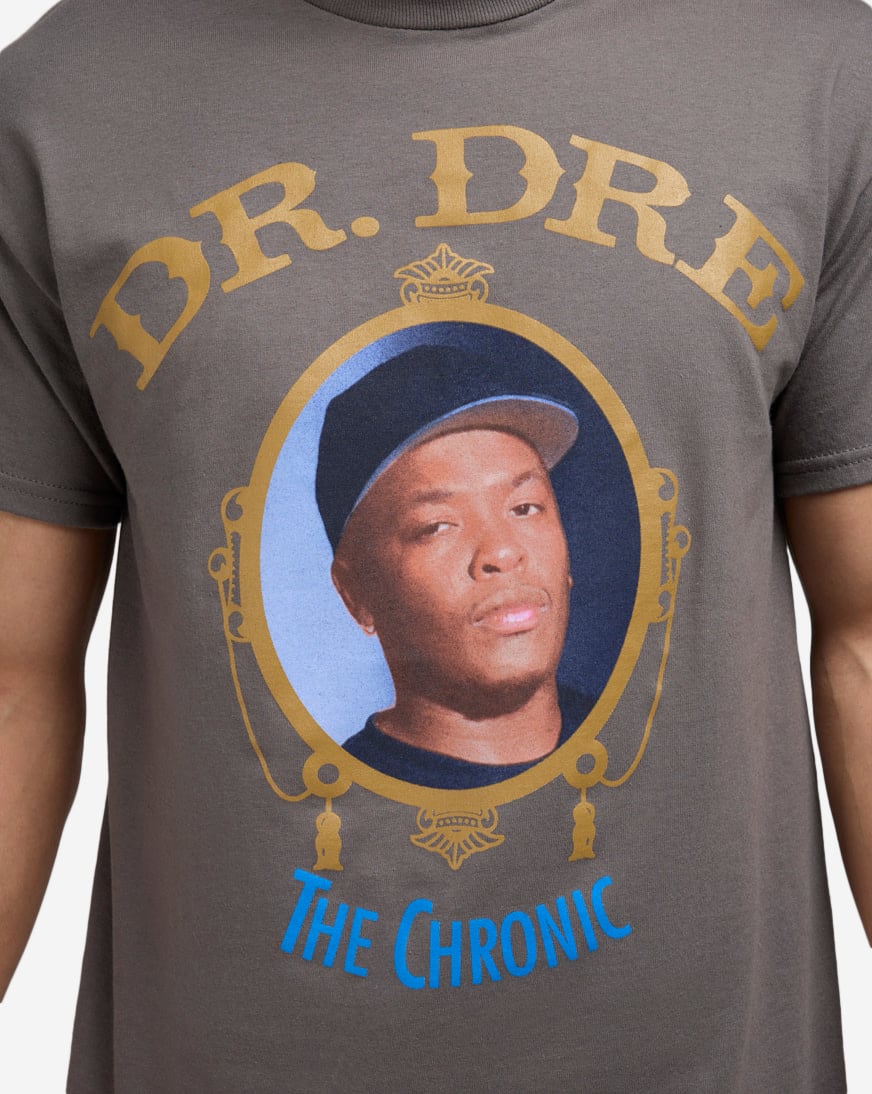 Dr.ドレ sddefault.jpg