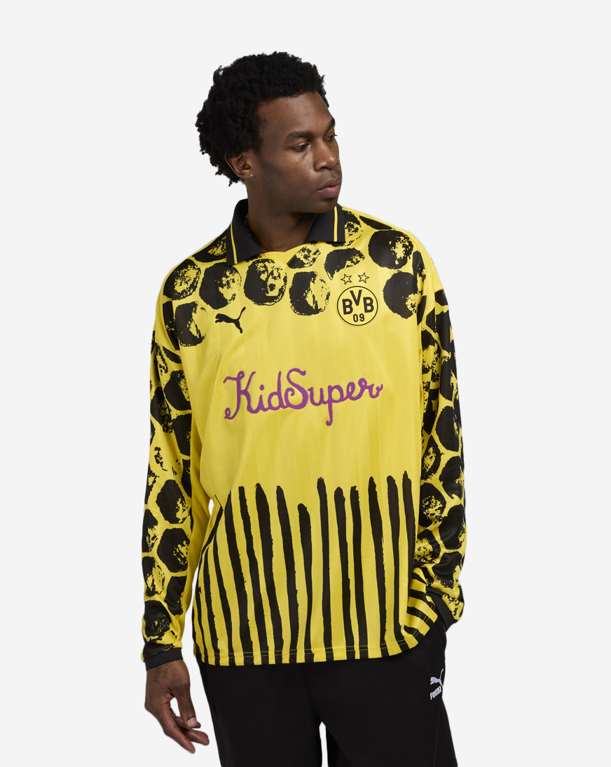 idntt id1 キムドフン　dohun 210 211 213A Kim Dohun (idntt) | Kpop Wiki | Fandom