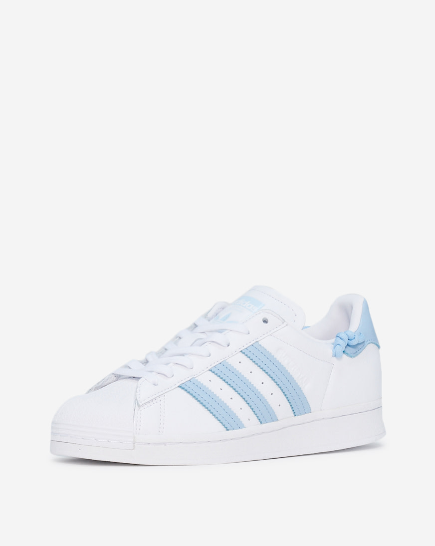 adidas gazelle silver green womens adidas Baby Shoes Campus 00s Light Blue