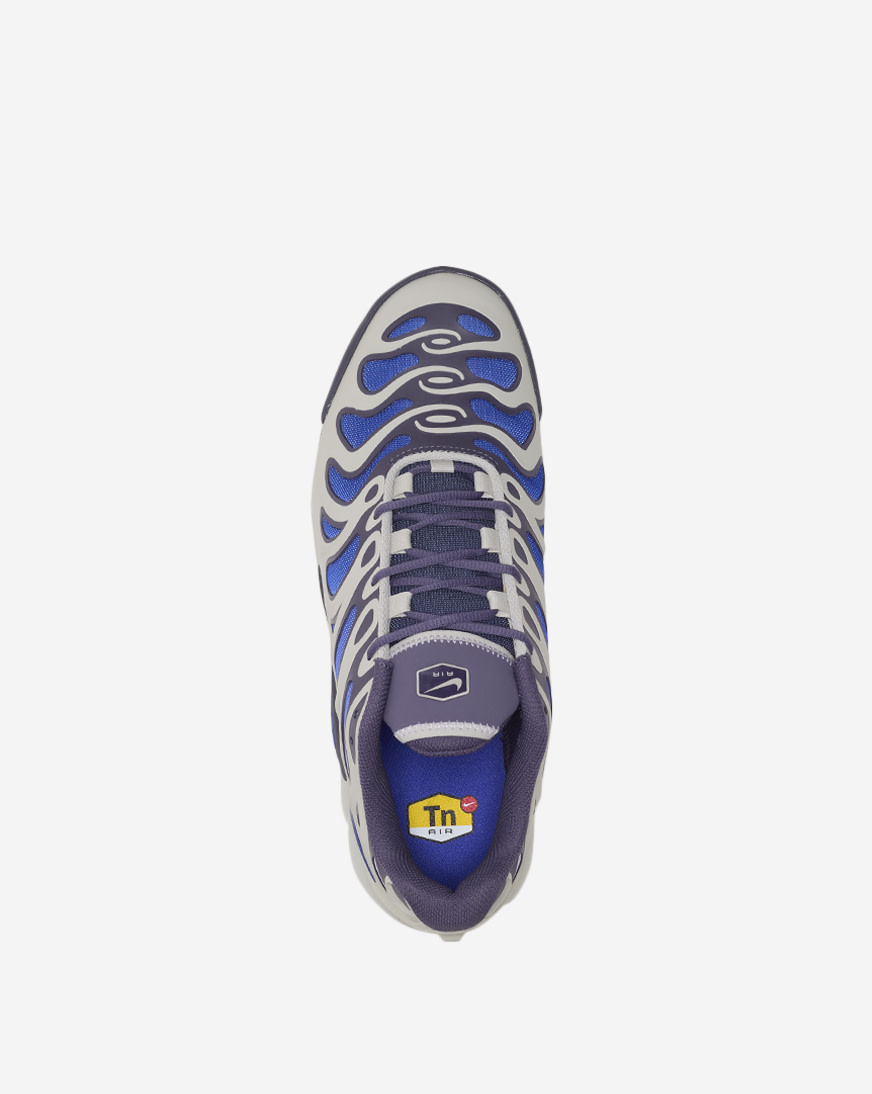 Shop Nike Air Max Plus Drift FD4290-007 blue | SNIPES USA