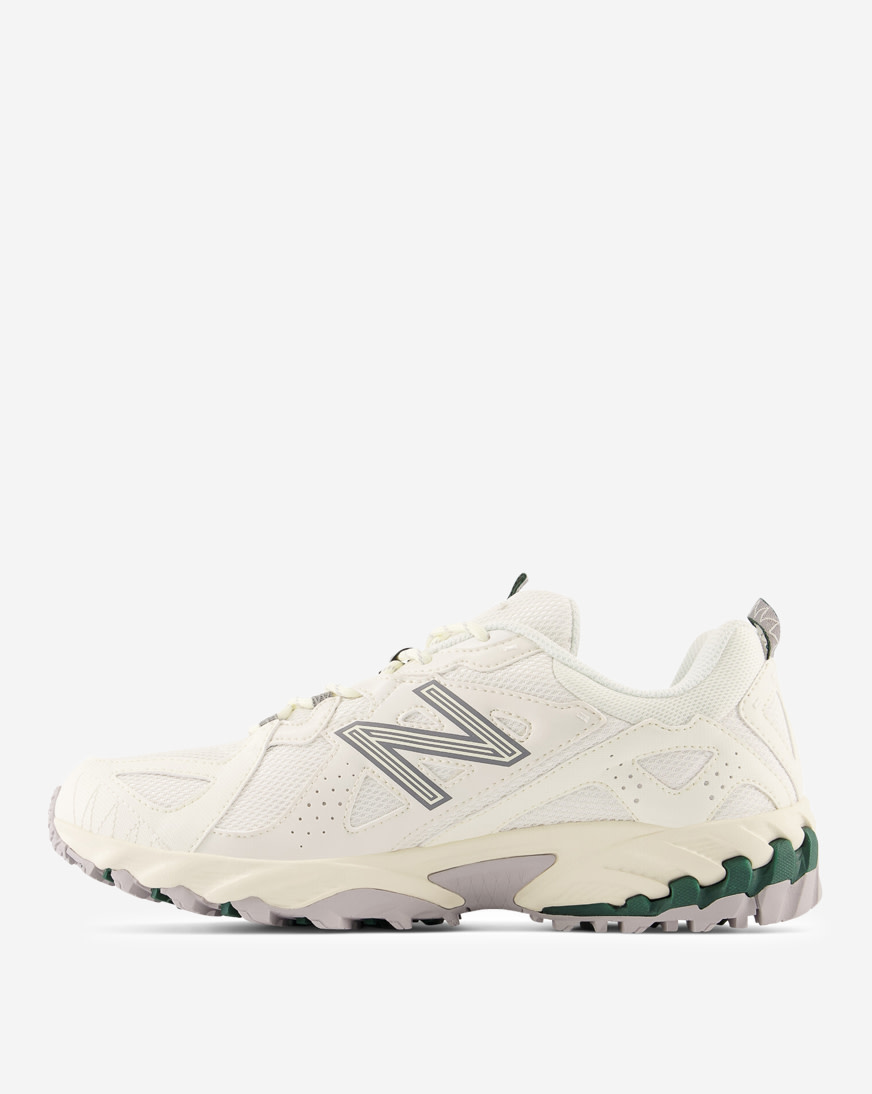 Shop New Balance 610 ML610TAG white | SNIPES USA